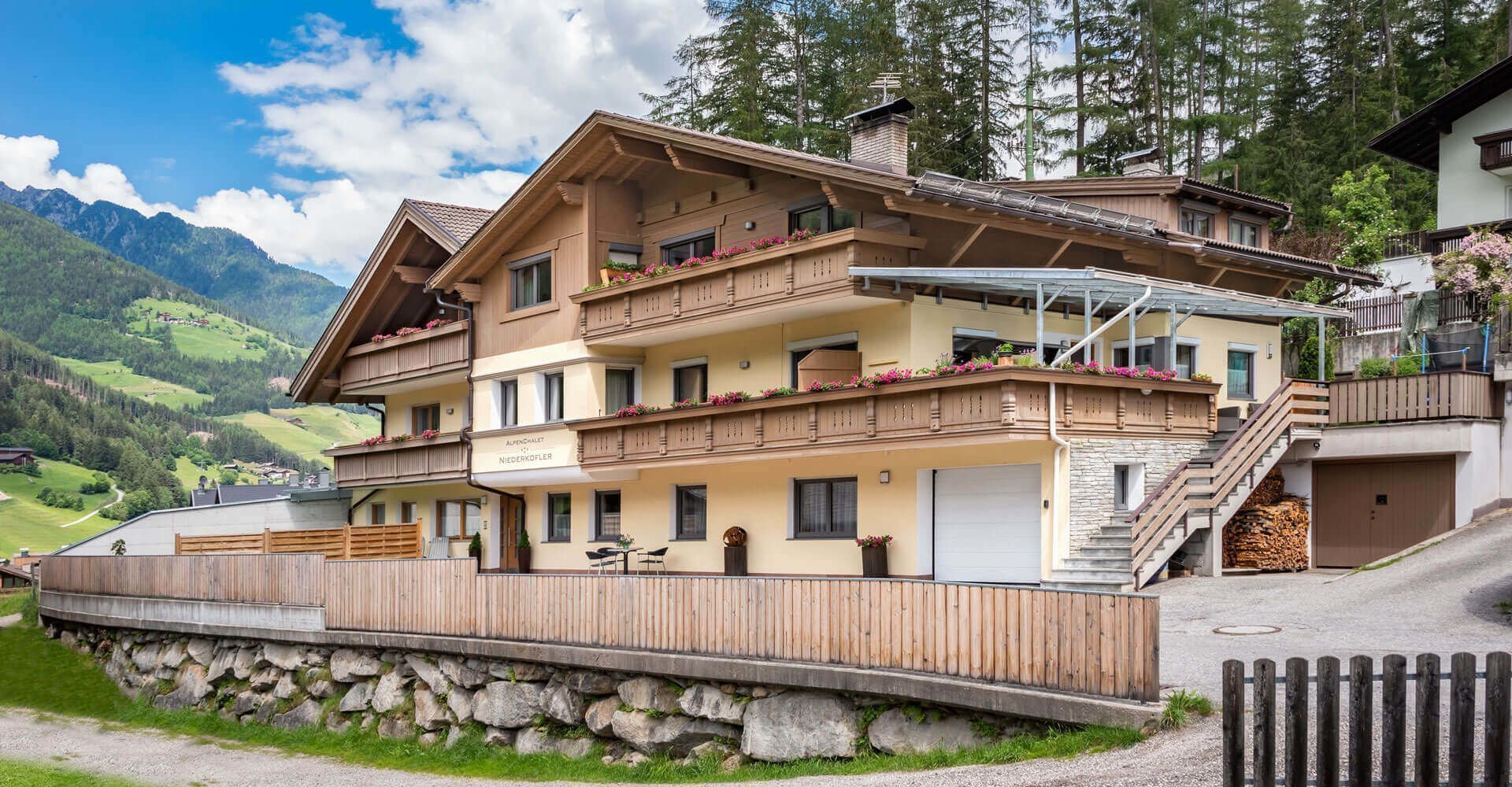 alpenchalet-niederkofler-ahrntal-suedtirol