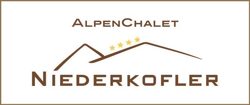 AlpenChalet Niederkofler