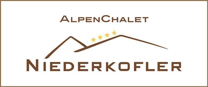 Alpenchalet Niederkofler